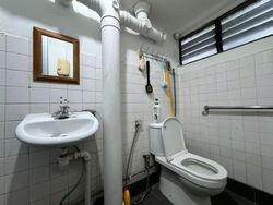 Blk 31 Teban Gardens Road (Jurong East), HDB 4 Rooms #562167291